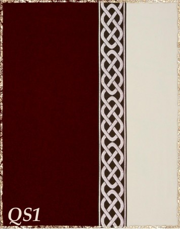 Kleid Irina - viele Farben Kleid Irina - viele Farben